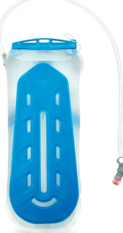 Hydration Systems-Osprey Hydraulics Reservoir - 3L