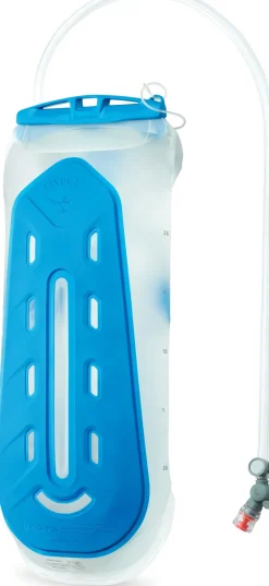 Hydration Systems-Osprey Hydraulics Reservoir - 3L