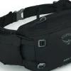 Hip Packs & Crossbody'S-Osprey Savu 5 Waist Pack - Black