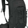 Day Packs-Osprey Talon 11 Rucksack - Black Coal-Grey