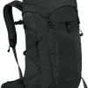 Day Packs-Osprey Talon 33 Rucksack - Black Coal-Grey