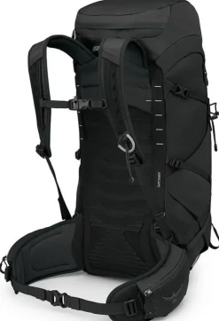 Day Packs-Osprey Talon 33 Rucksack - Black Coal-Grey