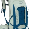 Day Packs-Osprey Talon 11 Rucksack - Frosty Mint Green-Night Shift