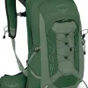 Day Packs-Osprey Talon 11 Rucksack - Green Canopy
