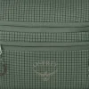 Hip Packs & Crossbody'S-Osprey Transporter Waist Pack - Pine Leaf