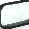 Wash Bags & Organisation-Osprey Ultralight Liquids Pouch - Shadow Grey