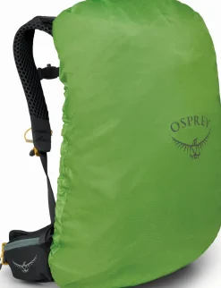 Day Packs-Osprey Womens Sirrus 24 Rucksack - Succulent Green