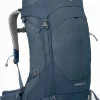 Day Packs-Osprey Womens Sirrus 36 Rucksack - Muted Space Blue
