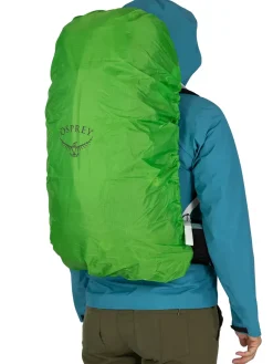 Day Packs-Osprey Womens Sirrus 36 Rucksack - Muted Space Blue