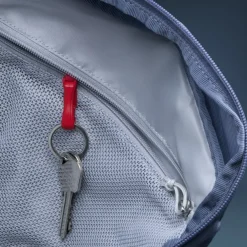 Day Packs-Osprey Womens Tempest 22 Rucksack - Anchor Blue-Atlas