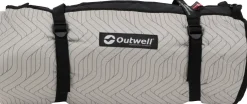 Carpets-Outwell Blackwood 4 Cozy Carpet