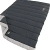 Family & Leisure Sleeping Bags-Outwell Campion Duvet