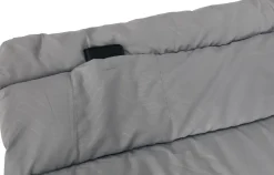 Family & Leisure Sleeping Bags-Outwell Campion Duvet