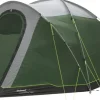 Family & Leisure Tents-Outwell Cloud 5 Tent