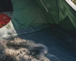 Family & Leisure Tents-Outwell Cloud 4 Tent