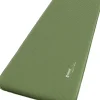 Family & Leisure Camp Beds And Sleeping Mats-Outwell Dreamcatcher Self Inflating Mat - Single - 10.0cm