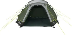 Family & Leisure Tents-Outwell Earth 3 Plus Tent