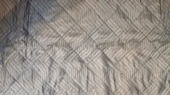 Carpets-Outwell Nevada 4 Cozy Carpet