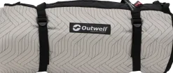 Carpets-Outwell Nevada 4 Cozy Carpet