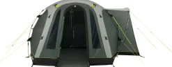 Family & Leisure Tents-Outwell Nevada 4 Tent