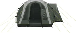 Family & Leisure Tents-Outwell Nevada 5 Tent