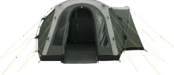 Family & Leisure Tents-Outwell Nevada 5 Tent