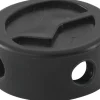 Proofing & Repair-Outwell Rapid Guyline Adjuster - 26 mm