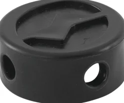 Proofing & Repair-Outwell Rapid Guyline Adjuster - 26 mm