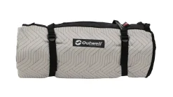 Carpets-Outwell Sky 4 Cozy Carpet