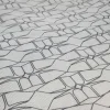 Carpets-Outwell Springwood 4SG Flat Woven Carpet
