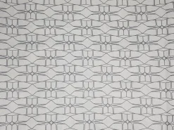 Carpets-Outwell Springwood 4SG Flat Woven Carpet