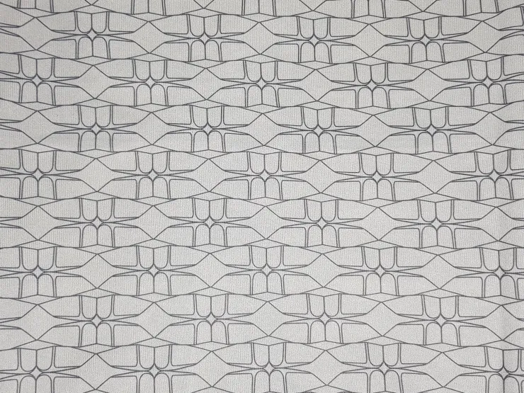 Carpets-Outwell Springwood 4SG Flat Woven Carpet
