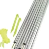 Poles & Tubes-Outwell Upright pole set - 200cm
