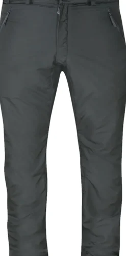 Waterproof Trousers-Paramo Mens Cascada II Trousers - Dark Grey