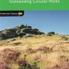 Maps And Books-Ordnance Survey Pathfinder Guides Dartmoor - Outstanding Circular Walks