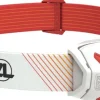 Lights & Lanterns|Lighting-Petzl Actik Core Headlamp - Red