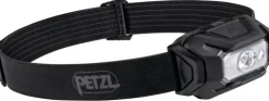 Lights & Lanterns|Lighting-Petzl ARIA 1 RGB Headlamp - Black