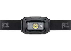 Lights & Lanterns|Lighting-Petzl ARIA 1 RGB Headlamp - Black