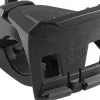 Lights & Lanterns|Lighting-Petzl Bike Adapt 2