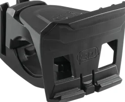 Lights & Lanterns|Lighting-Petzl Bike Adapt 2