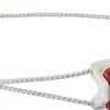 Lights & Lanterns|Lighting-Petzl Bindi Headlamp - Orange