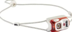 Lights & Lanterns|Lighting-Petzl Bindi Headlamp - Orange