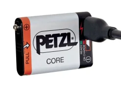 Lights & Lanterns|Lighting-Petzl Core Rechargeable Battery