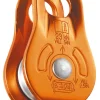 Belay & Protection-Petzl Fixe Pulley