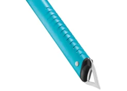 Ice Axes-Petzl Glacier Ice Axe - 68cm