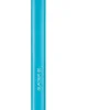 Ice Axes-Petzl Glacier Ice Axe - 60cm
