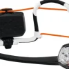 Lights & Lanterns|Lighting-Petzl IKO Core Headlamp - Black