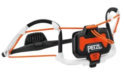 Lights & Lanterns|Lighting-Petzl IKO Core Headlamp - Black