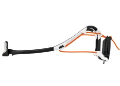 Lights & Lanterns|Lighting-Petzl IKO Core Headlamp - Black
