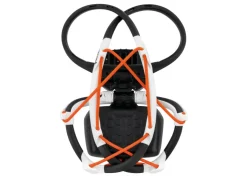 Lights & Lanterns|Lighting-Petzl IKO Core Headlamp - Black